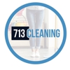 713 Cleaning- Katy gallery