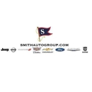 Smith Chevrolet - New Car Dealers
