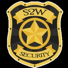 S2W Security