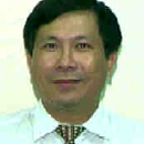 Dr. Trach Phuong Dang, MD - Physicians & Surgeons