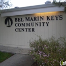 Bel Marin Keys Community Service District - Social Service Organizations