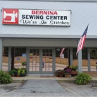 Bernina Sewing Center