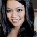 Farmers Insurance - Vanessa Nguyen - Insurance