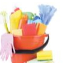 Absolutely The Best Cleaning - Janitorial Service