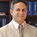 Peter L Birnbaum, MD - Physicians & Surgeons, Cardiovascular & Thoracic Surgery