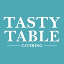Tasty Table Catering - Caterers