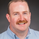 Jeffrey T. Guth, ARNP