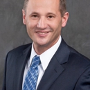 Edward Jones - Financial Advisor: Daniel J Martin - Investments