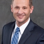 Edward Jones - Financial Advisor: Daniel J Martin