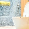 Expert Bathroom Remodeling gallery