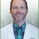 Dr. Carlton Mark Vollberg, DO - Physicians & Surgeons