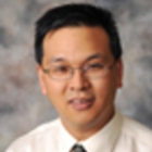 Dr. Andrew Y Koh, MD