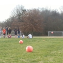 Camp Jordan Soccer Field - Amusement Places & Arcades