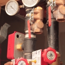 G & T Fire Protection - Automatic Fire Sprinklers-Residential, Commercial & Industrial