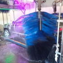 Tidal Wave Auto Spa | Car Wash - Car Wash