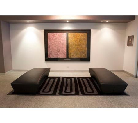 Rugs On Line - Richmond, VIC