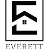 Everett Roofing & Exteriors gallery