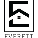 Everett Roofing & Exteriors - Roofing Contractors