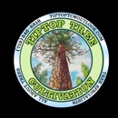 Tiptop Tree Cultivation - Stump Removal & Grinding