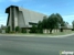 Glenview Adventist Academy - Preschools & Kindergarten