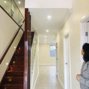 Gallery Image Number 5