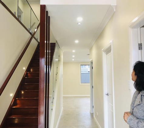 Propec Pty Ltd - Drummoyne, NSW