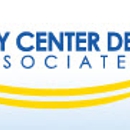 Quincy Center Dialysis - Medical Clinics