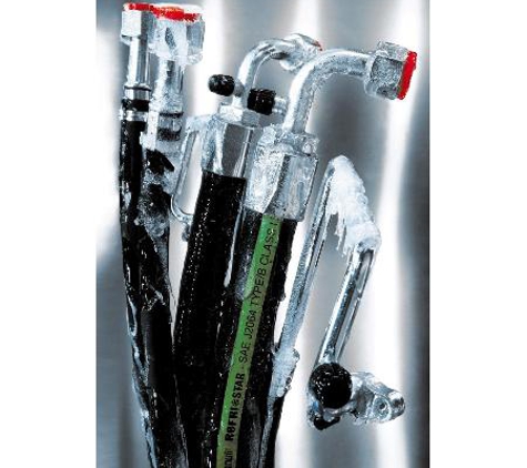 Hosemasters International Pty Ltd - Welshpool, WA