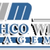 Winthco Wealth Management gallery