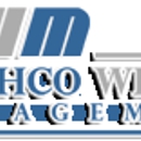 Winthco Wealth Management - Financial Planners