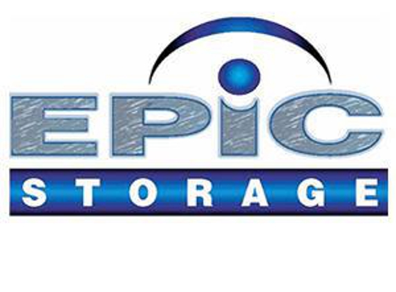 Epic Storage - Henderson, NV