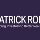 Patrick Roberts - Mortgage Loan Originator