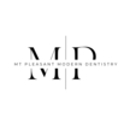 Mt. Pleasant Modern Dentistry - Implant Dentistry
