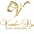 Vander Dys Fine Jewelers - Jewelry Appraisers