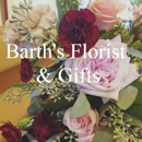 Barth's Florist - Florists