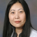 Dr. Catherine Kyonga Chang, MD - Physicians & Surgeons