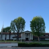 The Church of Jesus Christ of Latter-day Saints gallery