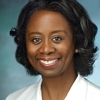 Kimberly Williams Bolar, OD gallery