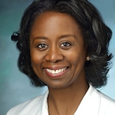 Kimberly Williams Bolar, OD - Optometrists