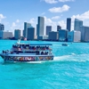 Miami On The Water gallery