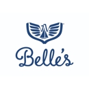 Belle's at Safe Harbor Newport Shipyard - Restaurants
