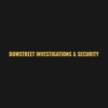 BowStreet Investigations & Security gallery