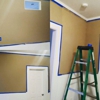 Zasberry Cleaning and Restoration Services LLC gallery