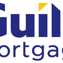 Guild Mortgage - Cheri West - Mortgages
