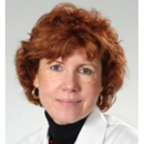 Yvonne Gilliland, MD - Physicians & Surgeons, Cardiology