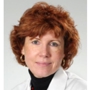 Dr. Yvonne E Gilliland, MD