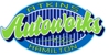 Atkins Autoworks - Towing Services