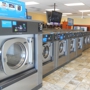 Wash World Coin Laundry