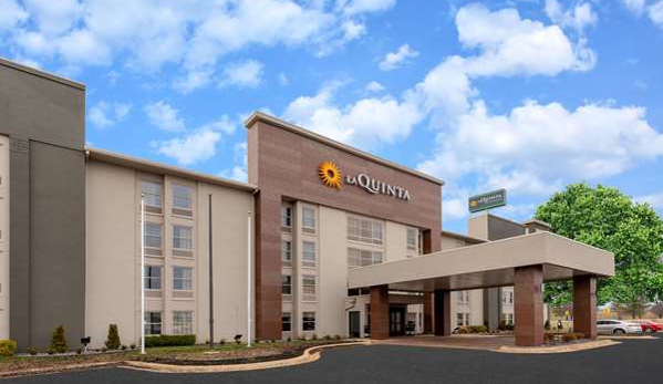 La Quinta - Jonesboro, AR