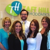 Taft Hill Orthodontics gallery